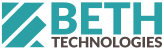 Beth Technologies