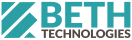 Beth Technologies